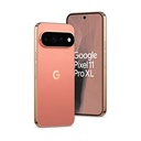 Google Pixel 11 Pro XL 5G 12GB/256GB Rosa (Canyon) Dual SIM