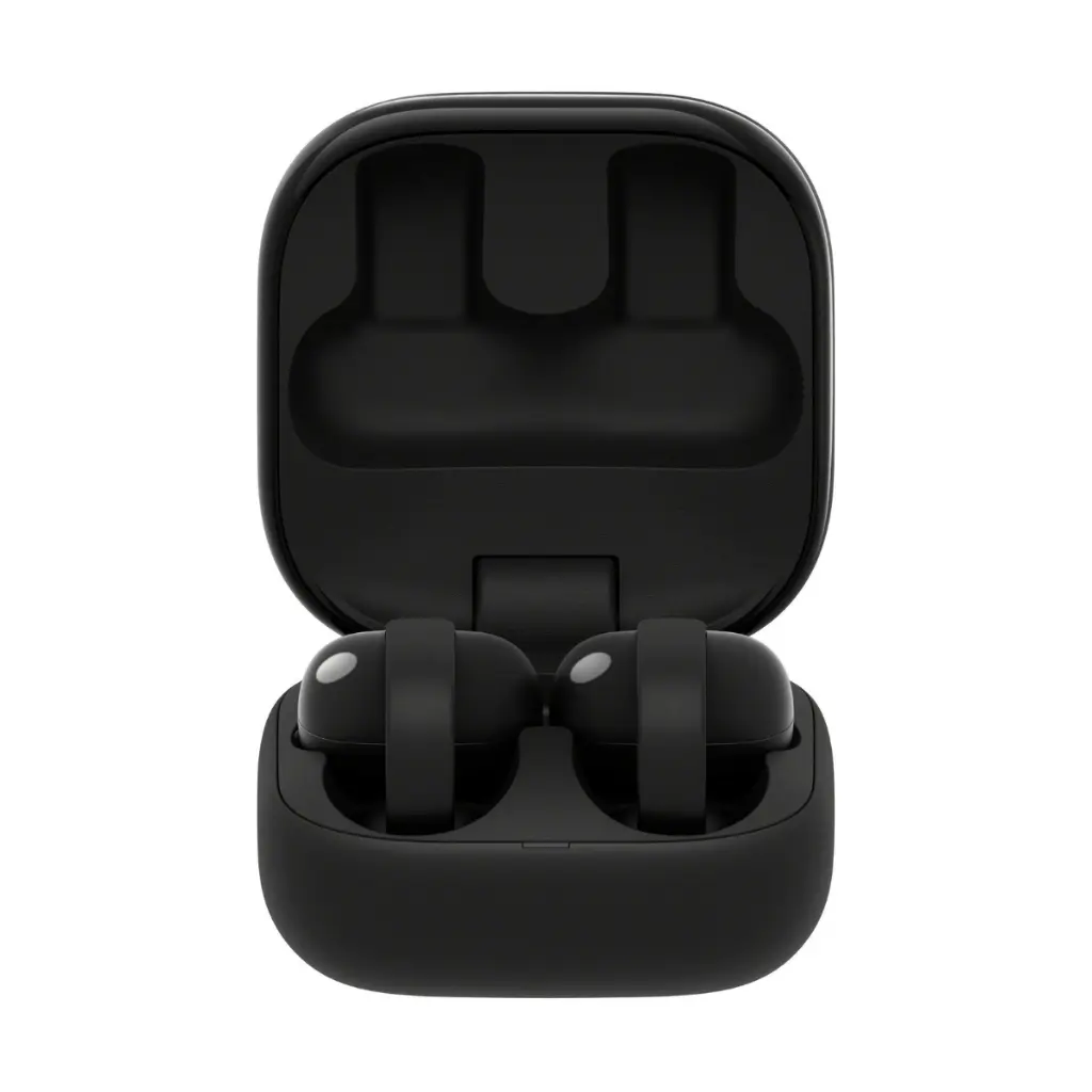 Sony LinkBuds Clip Negro (1).webp