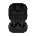 Sony LinkBuds Clip Negro (1).webp