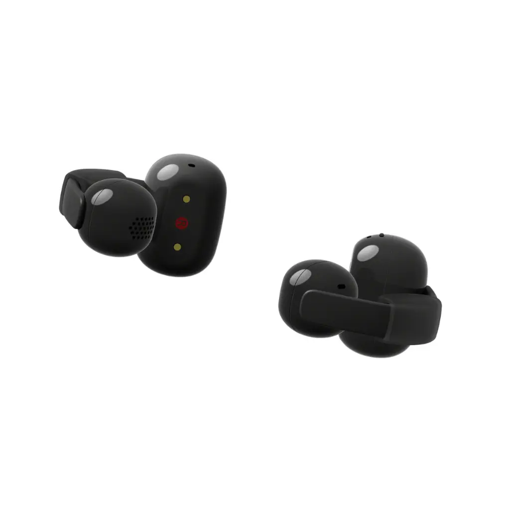 Sony LinkBuds Clip Negro (2).webp