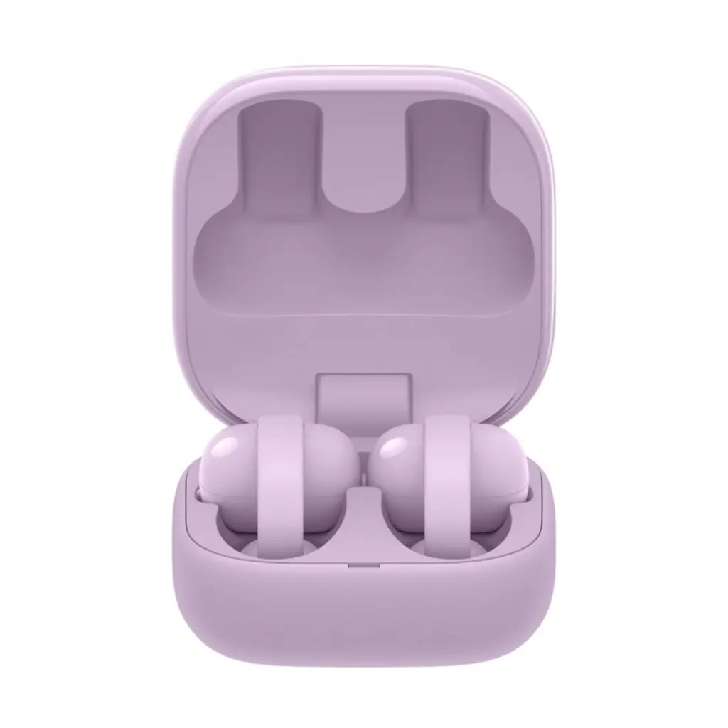 Sony LinkBuds Clip Violeta (2).webp