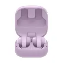 Sony LinkBuds Clip Violeta (2).webp