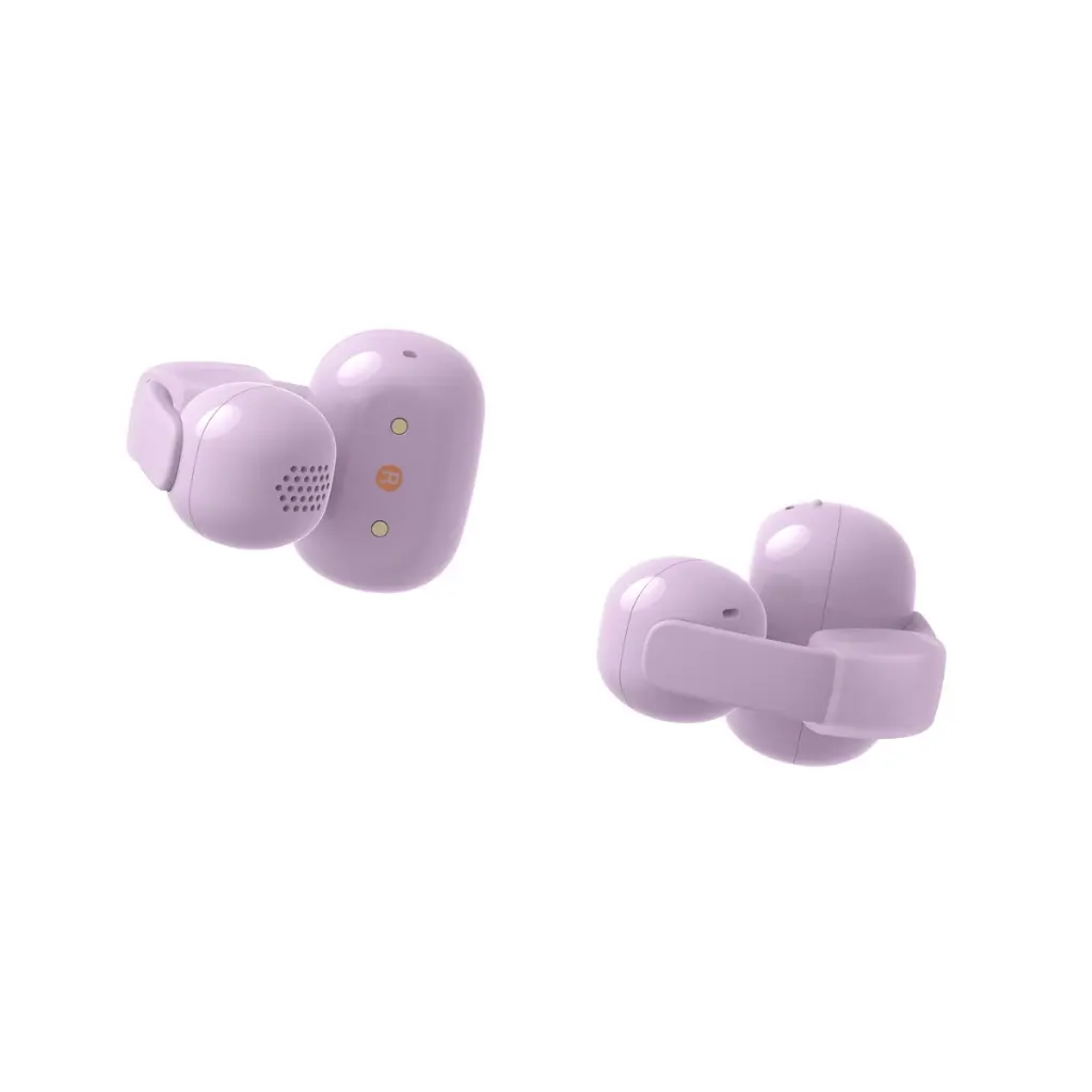 Sony LinkBuds Clip Violeta (3).webp
