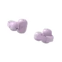 Sony LinkBuds Clip Violeta (3).webp
