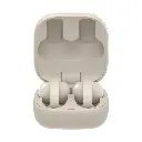 Sony LinkBuds Clip Beige (2).webp