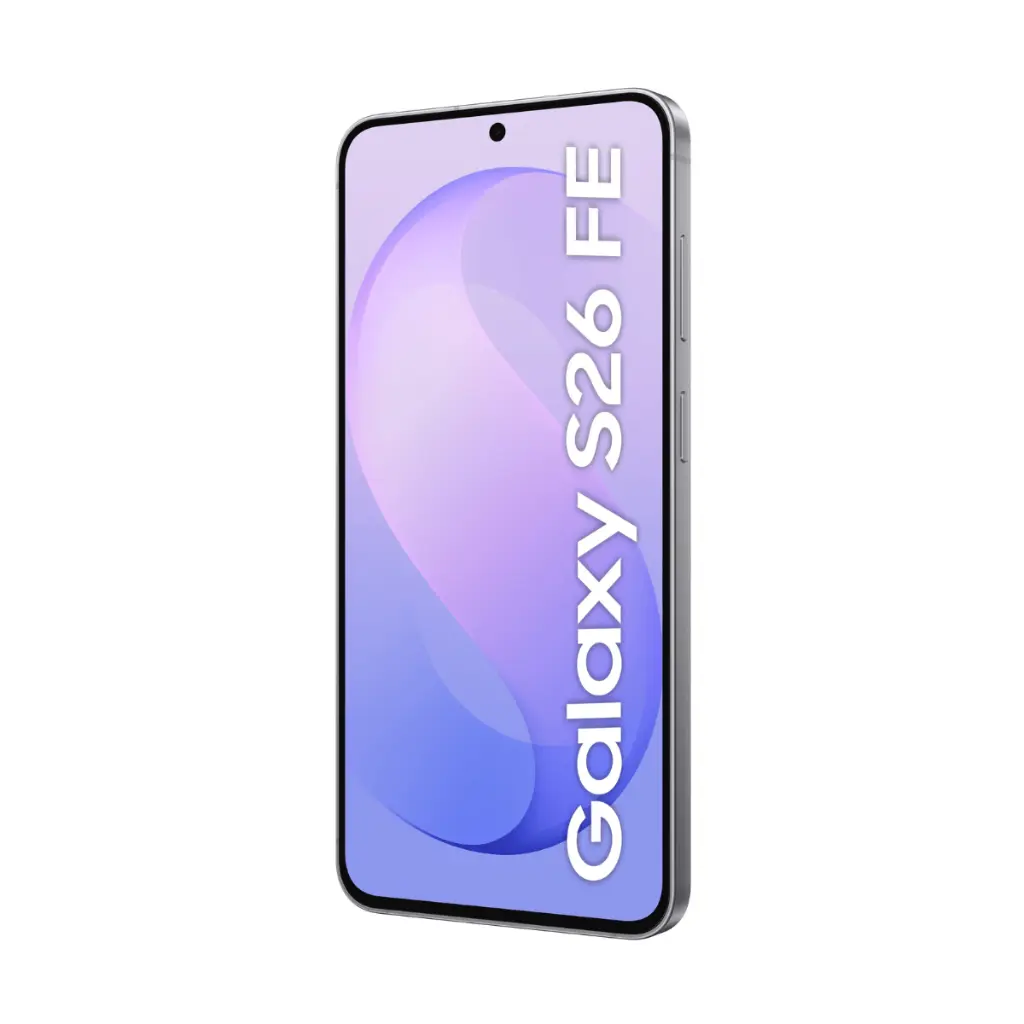 Samsung Galaxy S26 FE 5G Arándano (2).webp