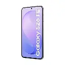 Samsung Galaxy S26 FE 5G Arándano (2).webp