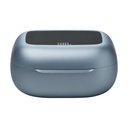 JBL Live Buds 3 Wireless In Ear Headsets Blue, JBLLIVEBUDS3BLU
