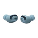 JBL Live Buds 3 Wireless In Ear Headsets Blue, JBLLIVEBUDS3BLU