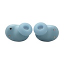 JBL Live Buds 3 Wireless In Ear Headsets Blue, JBLLIVEBUDS3BLU