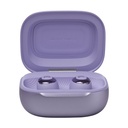 JBL Live Buds 3 Wireless In Ear Headsets Purple, JBLLIVEBUDS3PUR