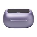 JBL Live Buds 3 Wireless In Ear Headsets Purple, JBLLIVEBUDS3PUR