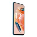 Xiaomi Redmi Note 12 Pro 4G 6GB/128GB Azul (Glacier Blue) Dual SIM
