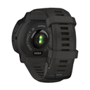 Garmin Instinct 2 GPS 45mm Smartwatch Negro (Graphite)