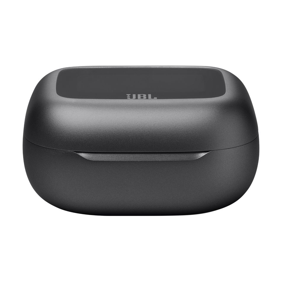 JBL Live Buds 3 Auriculares Inalámbricos Negros (Black)