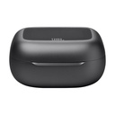 JBL Live Buds 3 Auriculares Inalámbricos Negros (Black)