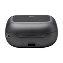 JBL Live Buds 3 Auriculares Inalámbricos Negros (Black)