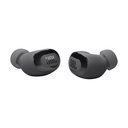 JBL Live Buds 3 Auriculares Inalámbricos Negros (Black)