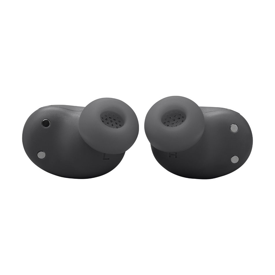 JBL Live Buds 3 Auriculares Inalámbricos Negros (Black)