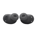 JBL Live Buds 3 Auriculares Inalámbricos Negros (Black)