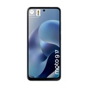 Motorola moto g17 Azul (Blue)