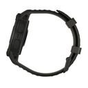 Garmin Instinct 2 GPS 45mm Smartwatch Negro (Graphite)