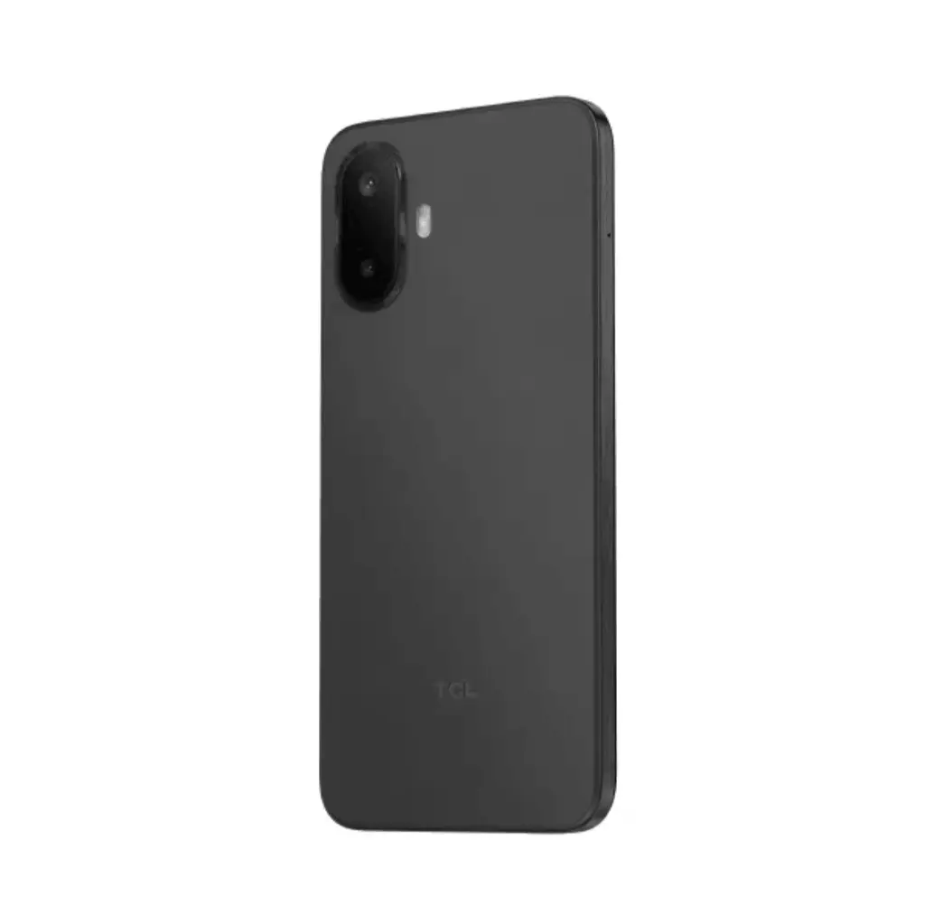 TCL_K70_4G_Black (5) (1).webp