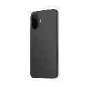 TCL_K70_4G_Black (5) (1).webp