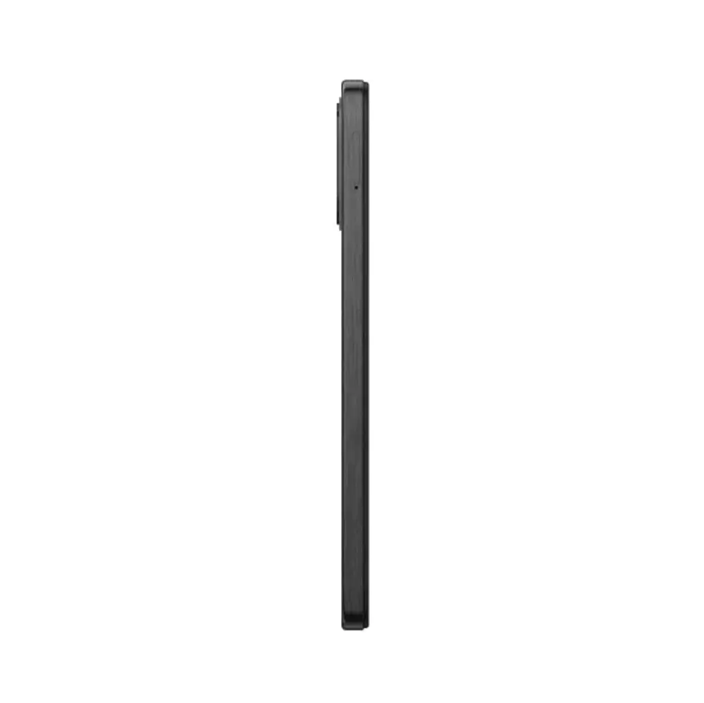TCL_K70_4G_Black (6) (1).webp