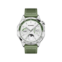 Huawei Watch GT 4 46mm Verde (Green) Phoinix B19W