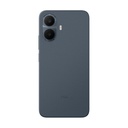 TCL K70 4G Stardust Blue