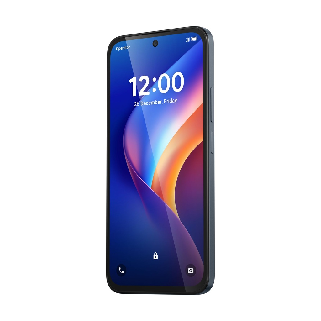 TCL K70 4G Stardust Blue