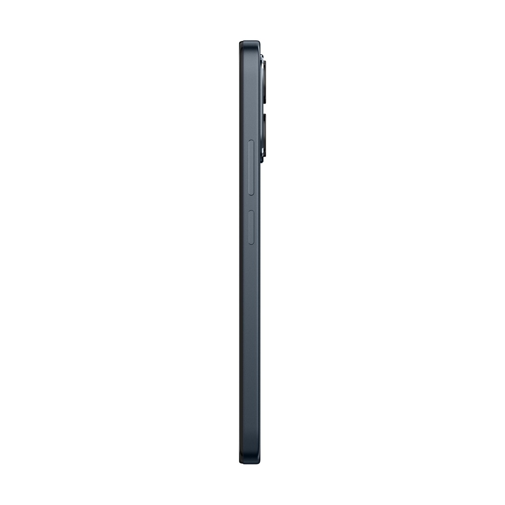 TCL K70 4G Stardust Blue