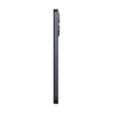 TCL K70 4G Stardust Blue