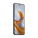 ZTE Nubia Air Pro 5G Prime Black