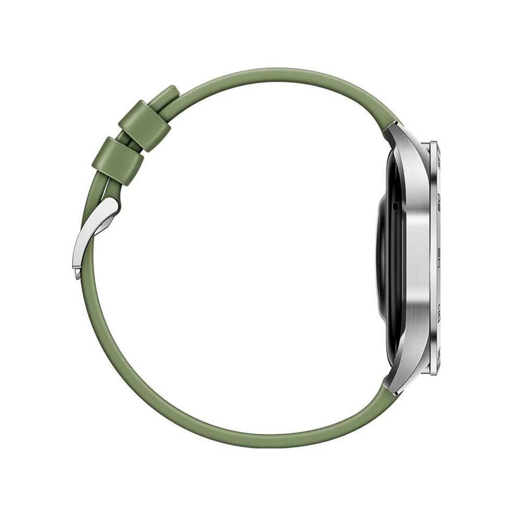 Huawei Watch GT 4 46mm Verde (Green) Phoinix B19W