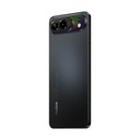 ZTE Nubia Air Pro 5G Prime Black