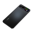 ZTE Nubia Air Pro 5G Prime Black