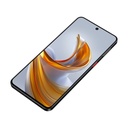 ZTE Nubia Air Pro 5G Prime Black