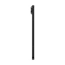 ZTE Nubia Air Pro 5G Prime Black