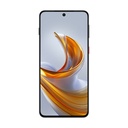 ZTE Nubia Air Pro 5G Prime Black