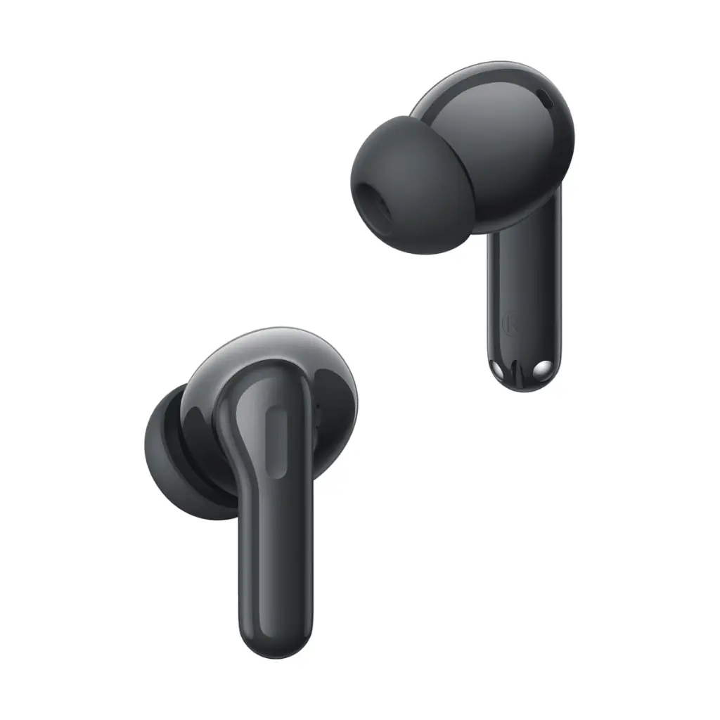 Realme Buds T200 Gris (1).webp