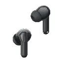 Realme Buds T200 Gris (1).webp