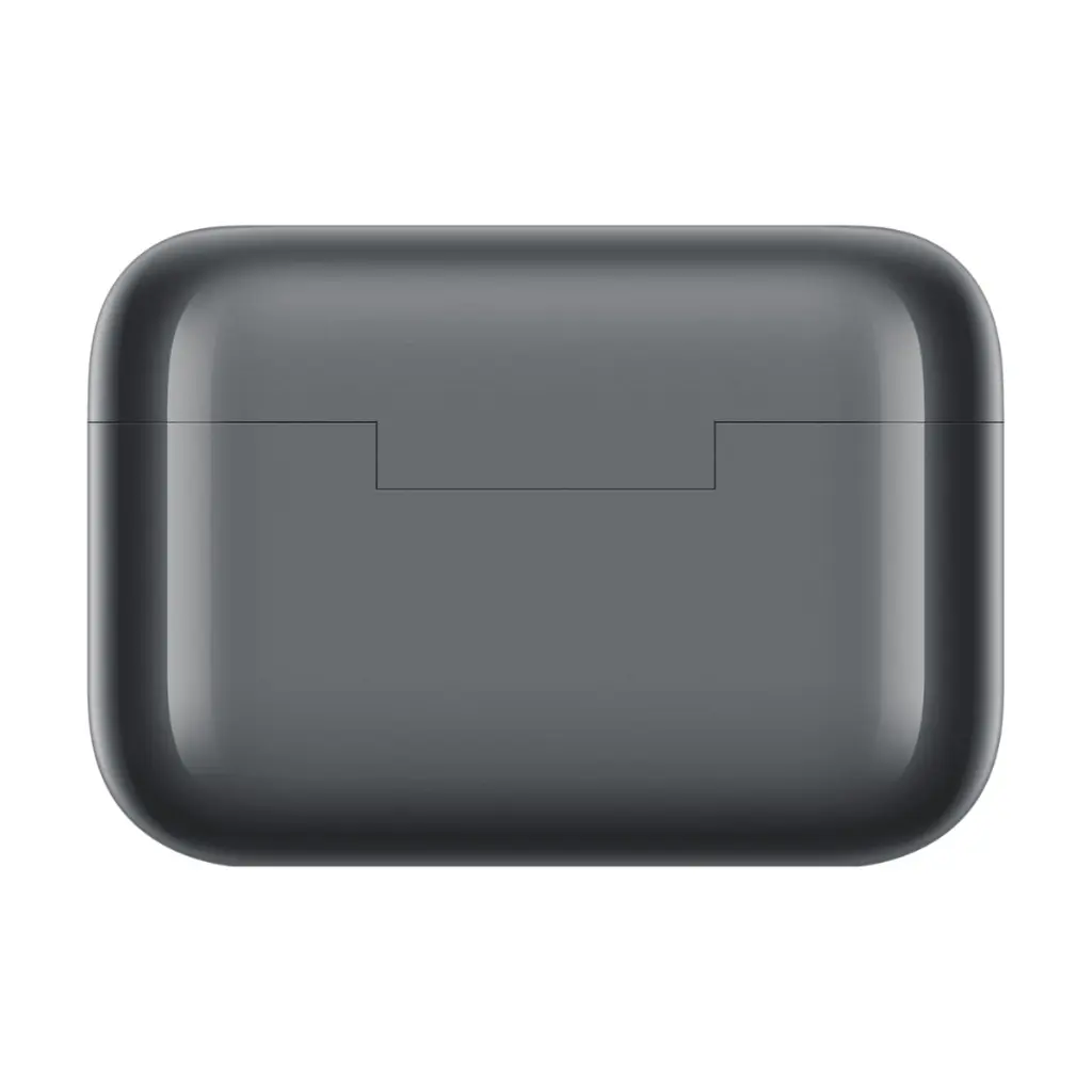 Realme Buds T200 Gris (2).webp
