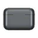 Realme Buds T200 Gris (2).webp