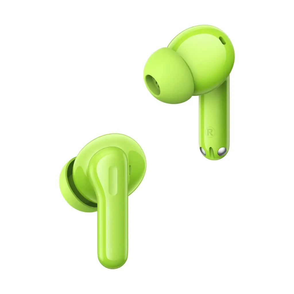 Realme Buds T200 Verde (3).webp