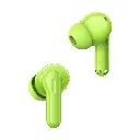 Realme Buds T200 Verde (3).webp