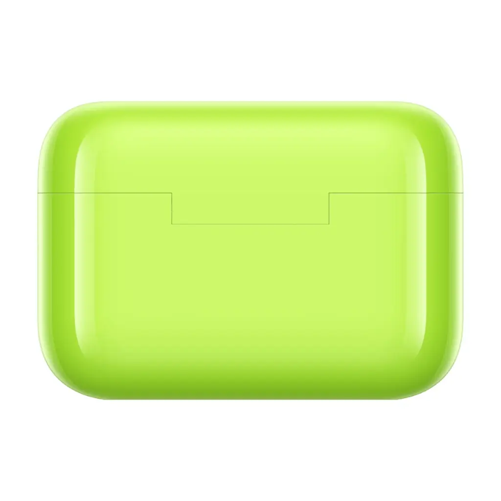 Realme Buds T200 Verde (2).webp