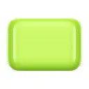 Realme Buds T200 Verde (2).webp