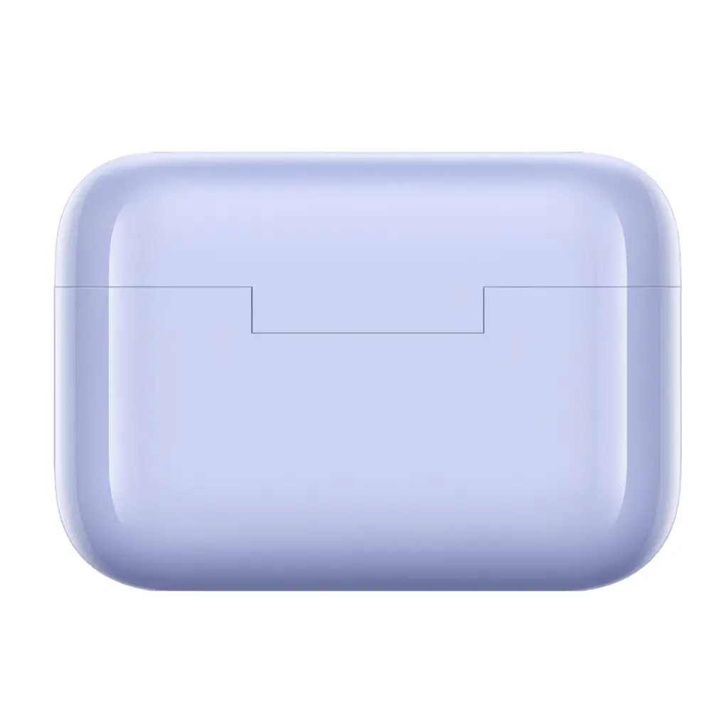 Realme Buds T200 Violeta (2).webp